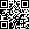 https://ar.abna24.com/x99qY