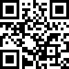 https://ar.abna24.com/x9BXq