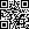 https://ar.abna24.com/xfPn2