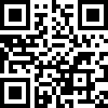 https://ar.abna24.com/xg9dQ