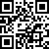 https://ar.abna24.com/xk5Hk