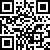 https://ar.abna24.com/xbyf6