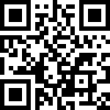 https://ar.abna24.com/x7R8R