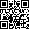 https://ar.abna24.com/xhLxd