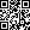 https://ar.abna24.com/x55VH