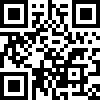 https://ar.abna24.com/xcJwx