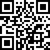 https://ar.abna24.com/x7gdZ