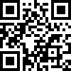 https://ar.abna24.com/x8Dsk