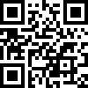 https://ar.abna24.com/x4zHW