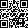 https://ar.abna24.com/xjZhF