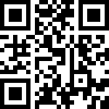 https://ar.abna24.com/xbXyh