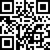 https://ar.abna24.com/xhZDh