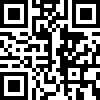 https://ar.abna24.com/x4Dn5