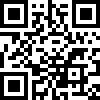https://ar.abna24.com/xfgVB