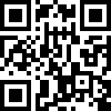 https://ar.abna24.com/x489B