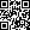 https://ar.abna24.com/xbczR