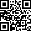 https://ar.abna24.com/x4nBS