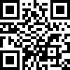 https://ar.abna24.com/x8s6K