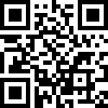 https://ar.abna24.com/x9X93