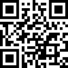https://ar.abna24.com/x3HZD