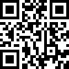 https://ar.abna24.com/x4r84