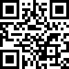 https://ar.abna24.com/xgcKJ