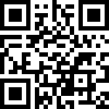 https://ar.abna24.com/x4rRp