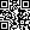 https://ar.abna24.com/xbMQJ
