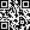 https://ar.abna24.com/x429f