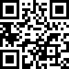 https://ar.abna24.com/x95GR