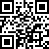 https://ar.abna24.com/x3vbt
