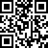 https://ar.abna24.com/x3NzY