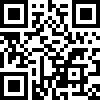 https://ar.abna24.com/x5F7Y