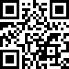 https://ar.abna24.com/x5fYY