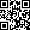 https://ar.abna24.com/x5GjW