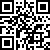 https://ar.abna24.com/x4J86