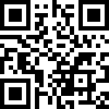 https://ar.abna24.com/xfRwT