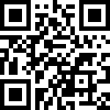 https://ar.abna24.com/x9KnK