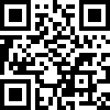 https://ar.abna24.com/x5F2G
