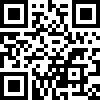 https://ar.abna24.com/x8Gtw