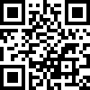https://ar.abna24.com/xjq3n