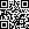 https://ar.abna24.com/x9DZR