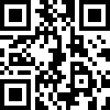 https://ar.abna24.com/xhNRB