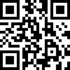 https://ar.abna24.com/xjTXN