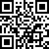 https://ar.abna24.com/xhLdp