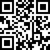 https://ar.abna24.com/x9rZh