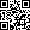 https://ar.abna24.com/x4Gk7