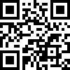 https://ar.abna24.com/xgmt3