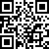 https://ar.abna24.com/xfFQY