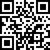 https://ar.abna24.com/xhQtn